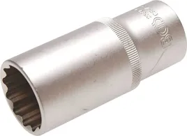 nasadka-do-wtryskiwaczy-27-mm