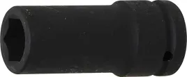 nasadka-3-4-udarowa-21-mm-6-katna-dluga