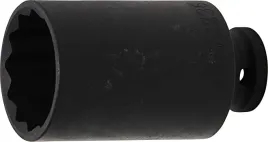 nasadka-1-2-36-x-85-mm-12-katna