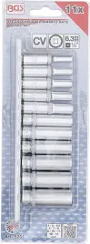 nasadki-dlugie-4-13-mm-1-4-9-szt-12-katne