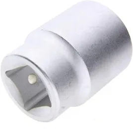 nasadka-36-mm-1-6-katna-super-lock