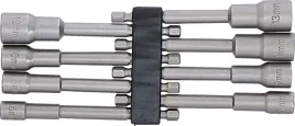 bity-nasadki-8-szt-6-13-mm-dlugie