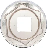 nasadka-46-mm-3-4-6-katna-rodzaj-klucza-nasadowy