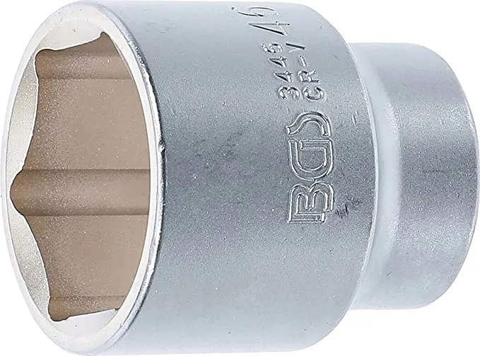 nasadka-46-mm-3-4-6-katna-kod-producenta-3446