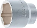 nasadka-46-mm-3-4-6-katna-kod-producenta-3446