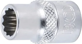 nasadki-3-8-5-16-7-8-11-szt-12-katne