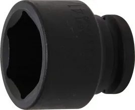 nasadka-udarowa-3-4-41-mm-6-katna