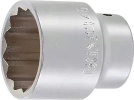nasadka-3-4-46-mm-12-katna