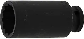 nasadka-1-2-30-x-85-mm-12-katna