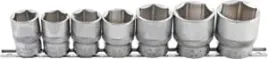 bgs-nasadki-6-katne-1-2-20-32-mm-7-szt