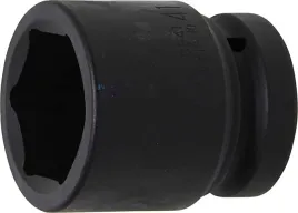 bgs-nasadka-udarowa-1-41-x-71-mm-6-katna