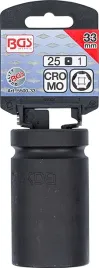 bgs-nasadka-udarowa-1-33-mm-6-katna