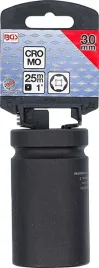 bgs-nasadka-udarowa-1-30-mm-6-katna