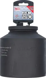 bgs-nasadka-udarowa-1-110-mm-6-katna-dluga