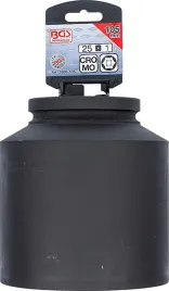bgs-nasadka-1-udarowa-105-mm-6-katna-dluga