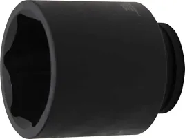 bgs-nasadka-1-udarowa-100-mm-6-katna-dluga