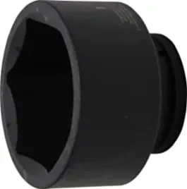 bgs-nasadka-udarowa-1105-mm-6-katna