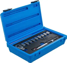 bgs-klucz-dynamometryczny-3-15-nm-z-nasadkami-5-1-6-9-mm-11-szt