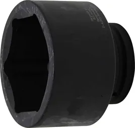 nasadka-udarowa-szesciokatna-1-95-mm