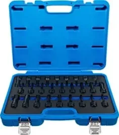 nasadki-trzpieniowe-samochodowe-torx-spline-ribe-26-szt