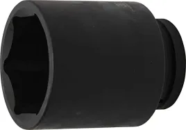 nasadka-1-udarowa-85-mm-6-katna-dluga