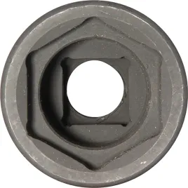 bgs-nasadka-udarowa-szesciokatna-gleboka-3-4-38-mm