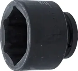 bgs-nasadka-udarowa-1-90-x103-mm-6-katna