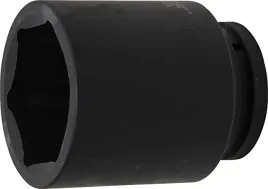 nasadka-1-udarowa-80-mm-6-katna-dluga