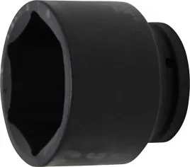 bgs-nasadka-udarowa-szesciokatna-185-mm
