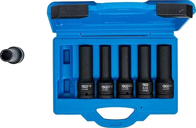 nasadki-e18-e24-17-19mm-3-4-6-szt-kod-producenta-5250