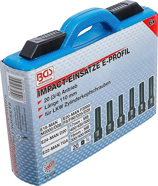 nasadki-e18-e24-17-19mm-3-4-6-szt-rodzaj-klucza-nasadowy-kod-producenta-5250