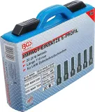 nasadki-e18-e24-17-19mm-3-4-6-szt-rodzaj-klucza-nasadowy-kod-producenta-5250