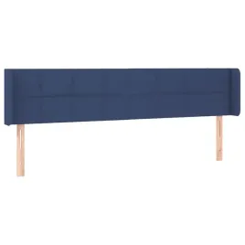 zaglowek-uszak-niebieski-203x16x78-88-cm-tkanina
