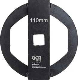 nasadka-owalna-45x110-mm-bpw