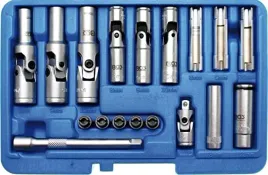 nasadki-do-swiec-18-szt