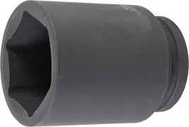 nasadka-udarowa-szesciokatna-gleboka-or-25-mm-1-or-75-mm