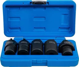 nasadki-do-mechanizmu-roznicowego-mb