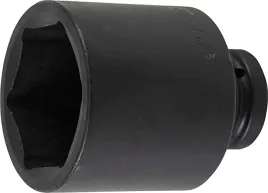 nasadka-udarowa-szesciokatna-gleboka-or-25-mm-1-or-70-mm