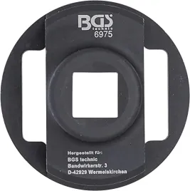 nasadka-owalna-65-mm-bpw-6-5-9-t