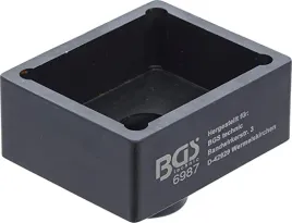 nasadka-prostokatna-54x68-mm-neoplan-setra