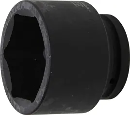 nasadka-udarowa-1-80-x103-mm-6-katna