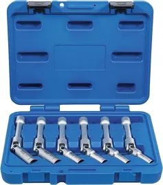 nasadki-do-swiec-przegubowe-dlugie-6-szt