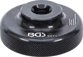 nasadki-do-nakretek-osi-28-55-mm-ducati