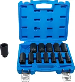 zestaw-dlugich-nasadek-udarowych-calowych-1-2-7-161-1-4-13-szt-bgs