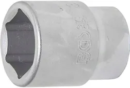 nasadka-szesciokatna-or-25-mm-1-or-80-mm