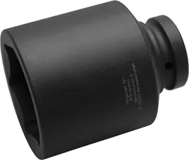 nasadka-1-udarowa-65-mm-6-katna-dluga