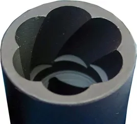 bgs-nasadki-wykretaki-10-19-mm-3-8-10-szt