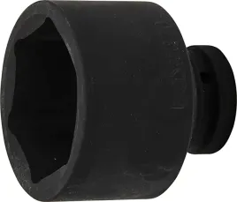 bgs-nasadka-udarowa-szesciokatna-or-25-mm-1-or-70-mm