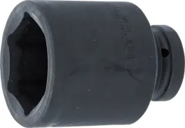 bgs-nasadka-udarowa-szesciokatna-gleboka-or-25-mm-1-or-60-mm