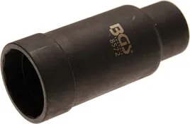 bgs-nasadka-klucza-or-do-walkow-napedowych-vag-z-napedem-na-cztery-kola